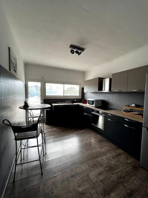 Appartement 3 Chambres , Coeur De Porticcio 130 M2 Grosseto-Prugna Exterior foto