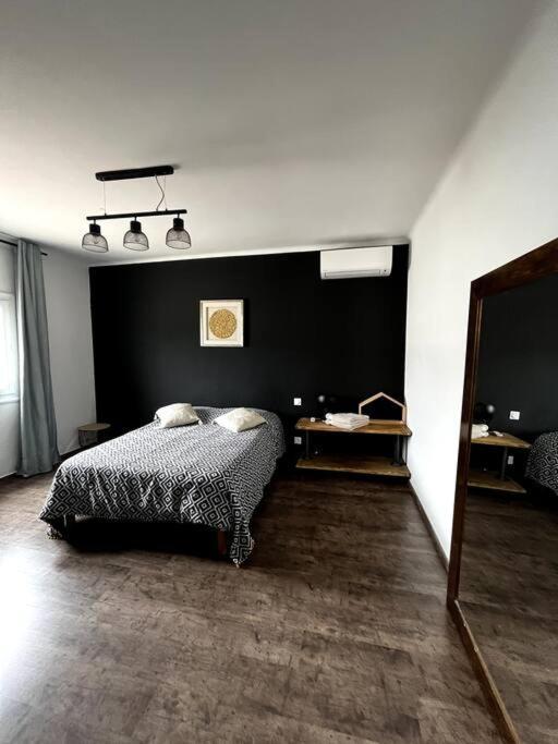 Appartement 3 Chambres , Coeur De Porticcio 130 M2 Grosseto-Prugna Exterior foto
